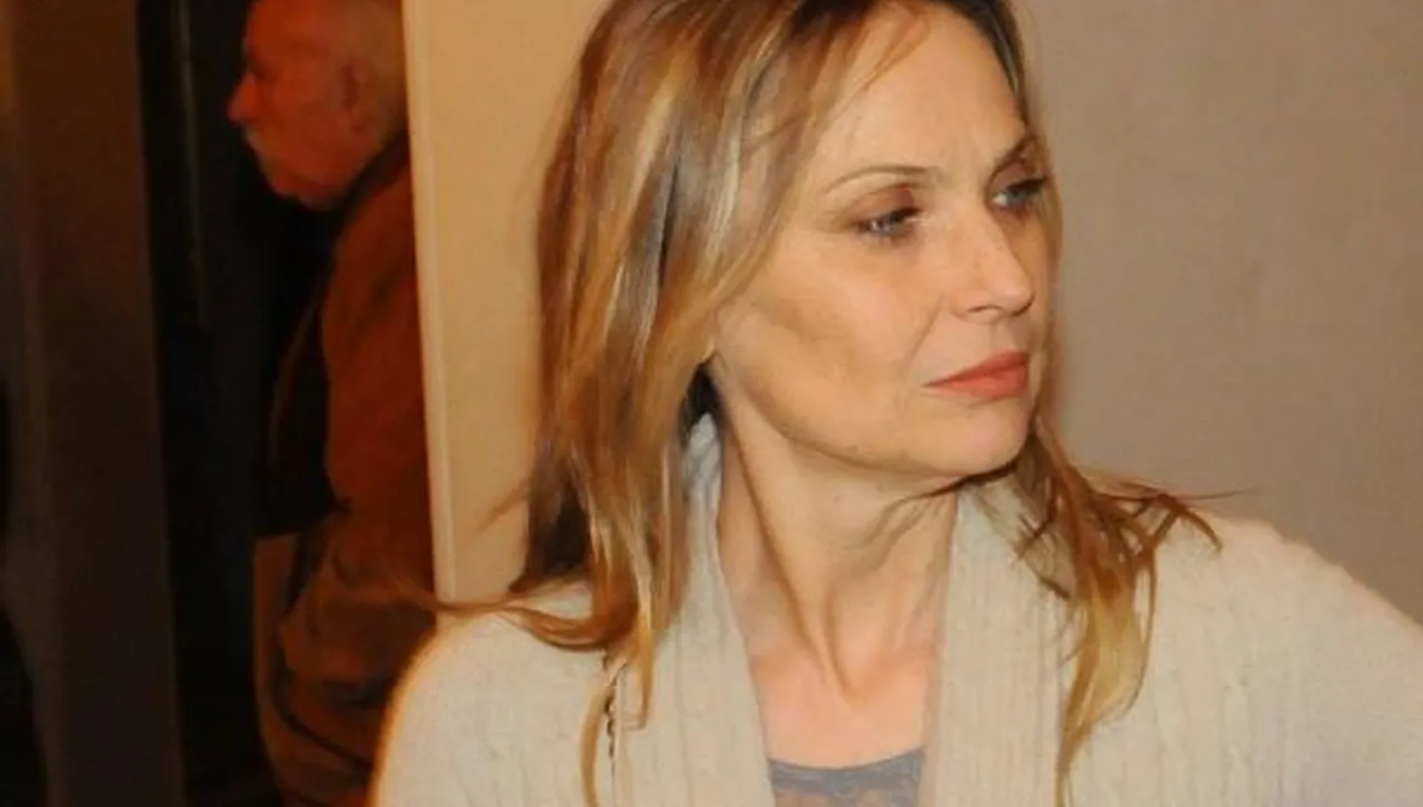 Понеделник, 12 януари 2026