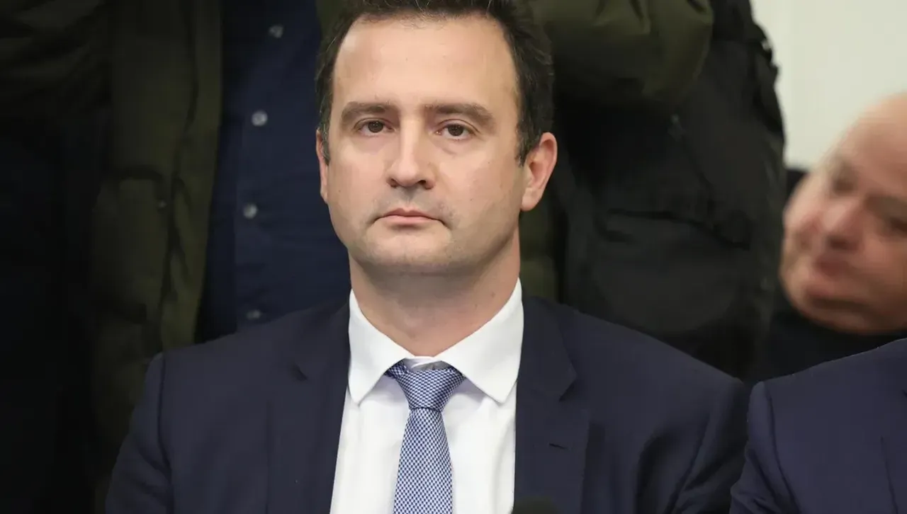 Банка на САЩ ни предлага $8 млрд. за 7-и и 8-и блок на АЕЦ "Козлодуй“