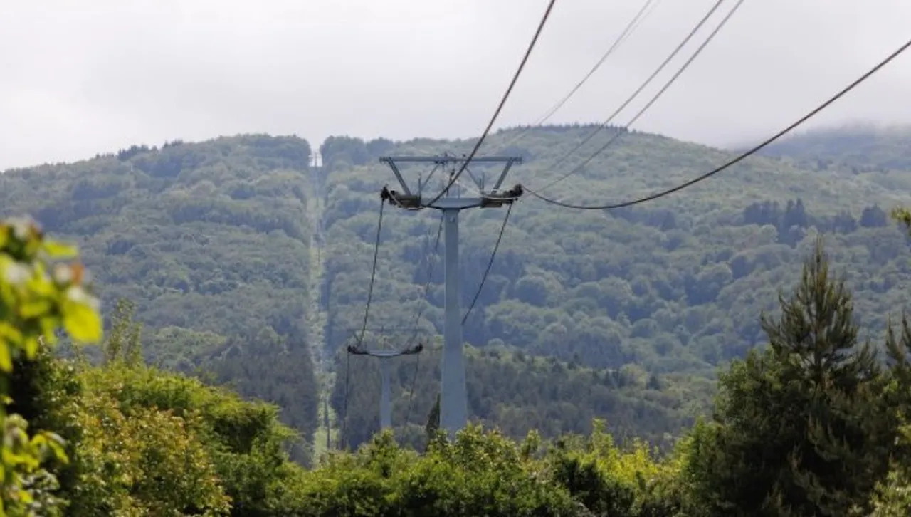 Общинските съветници от "Синя България" в СОС призовават за диалог с депутатите от София за законови промени по управлението на Витоша