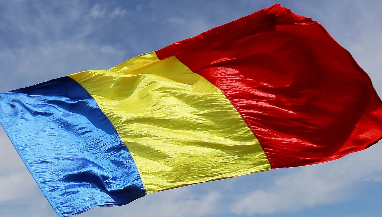 В румънския окръг Тулча на два пъти алармираха за заплаха от въздуха 