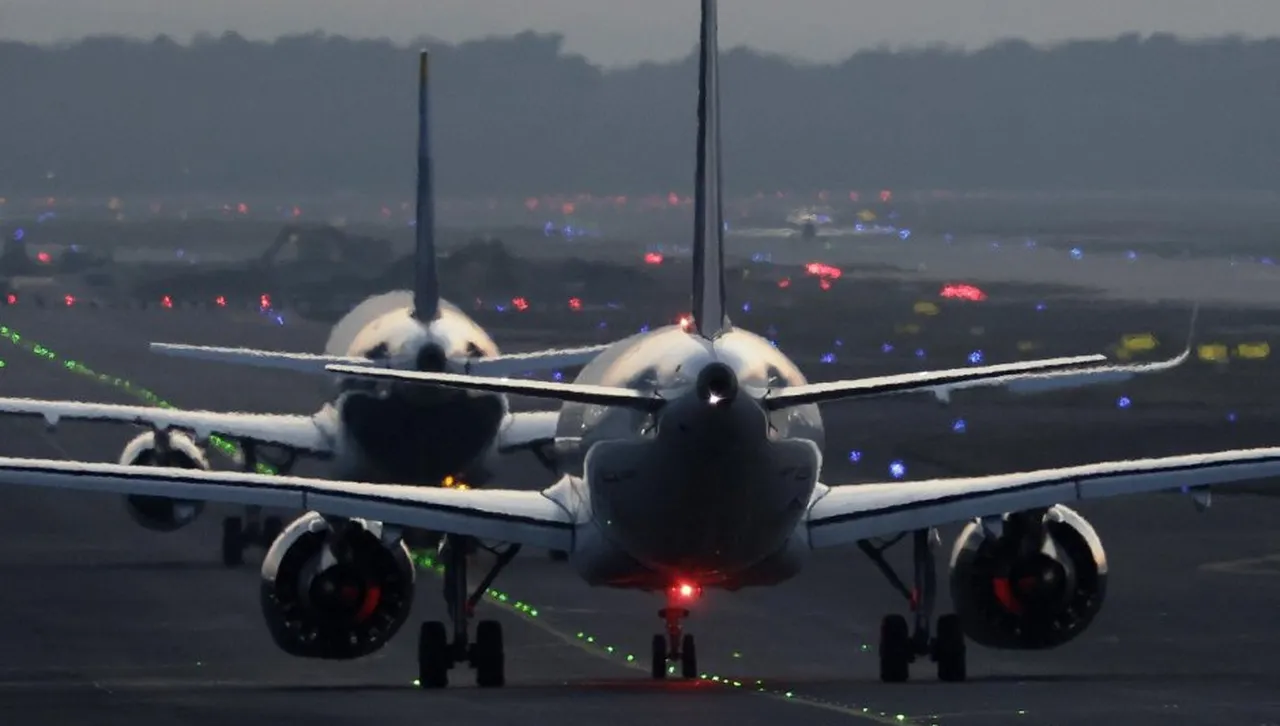 Български туристи са блокирани на Малдивите, чакат съдействие от българските власти