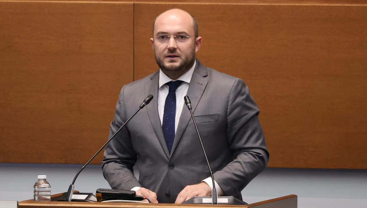 България получава от ЕС 437 млн. евро за изпълнена реформа по Плана за възстановяване