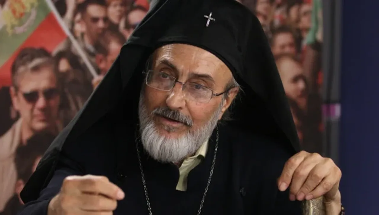 Credo ergo sum, ergo cogito*