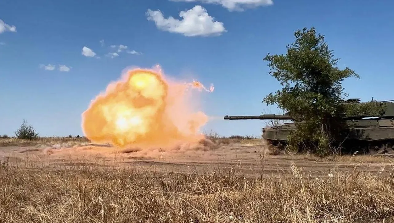 Експерт: Руското настъпление се провали