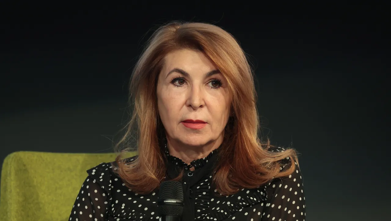 Не приемам този начин на работа Не приемам репресивния начин