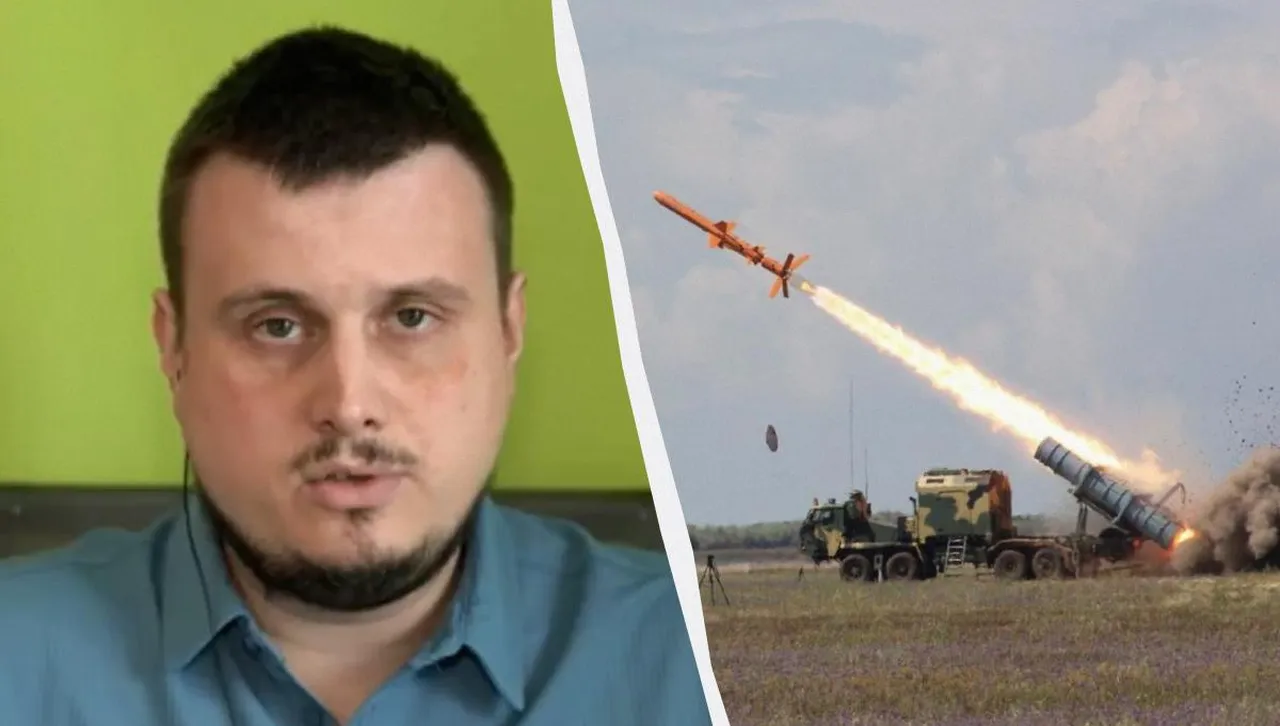 Коя е най-добрата крилата ракета в Европа?