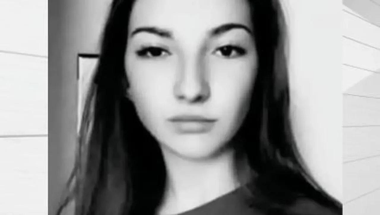 ПП призова за изслушване на Даниел Митов в НС заради убийството на Магдалена 