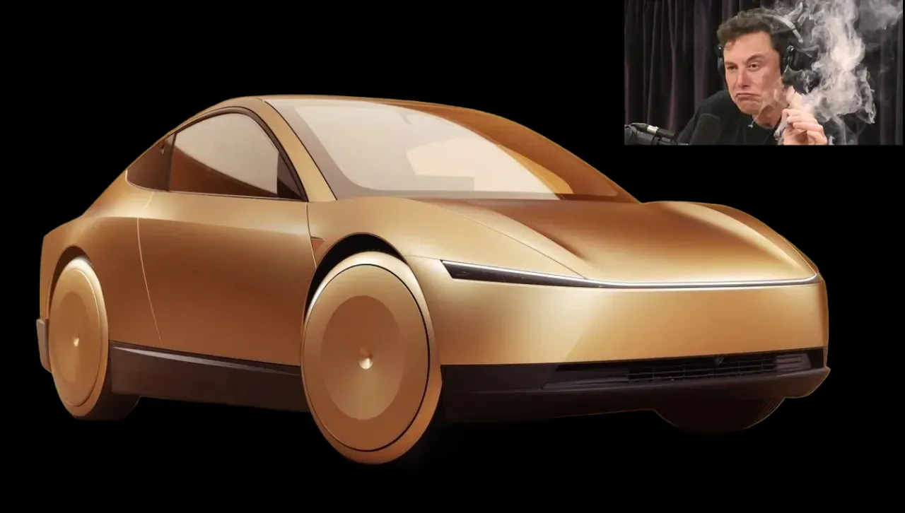 Жестока конкуренция: Безпилотни таксита се изправят срещу легендарните черни таксита в Лондон