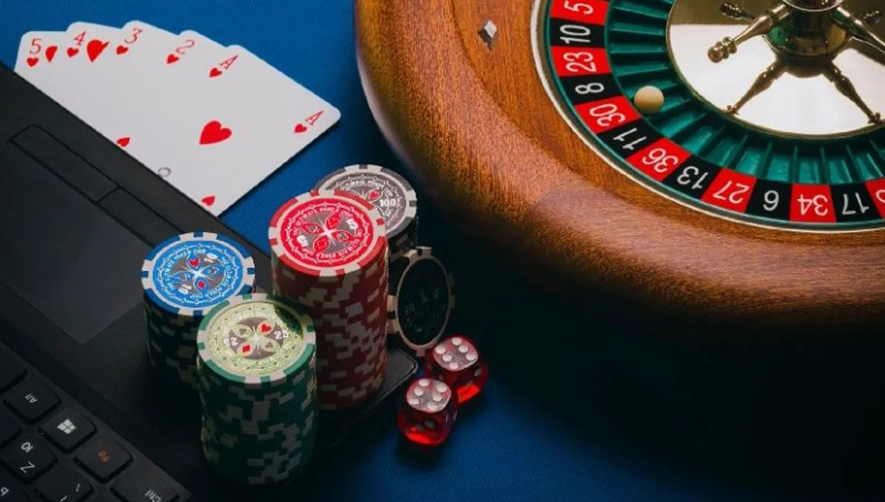 Всичко за кешбек бонусите в онлайн казино платформите