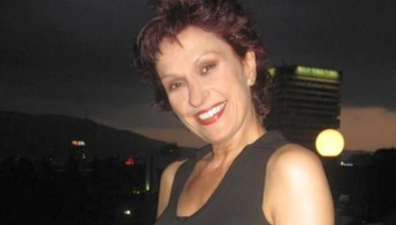 Събота, 13 декември 2025