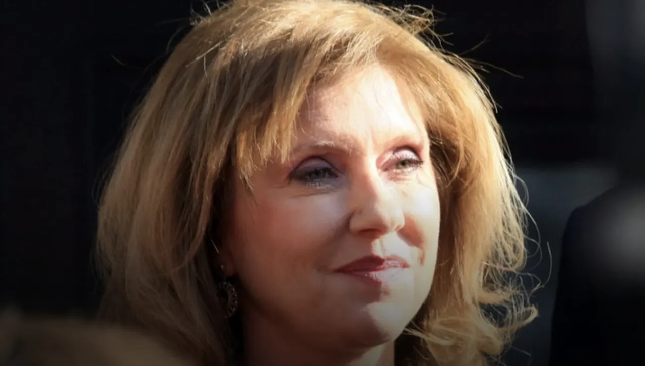 Емилия Русинова: Градска прокуратура няма да коментира казаното от Теодора Георгиева