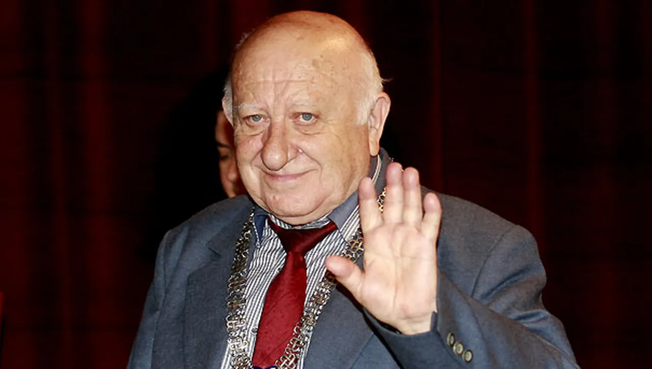 Понеделник, 3 ноември 2025