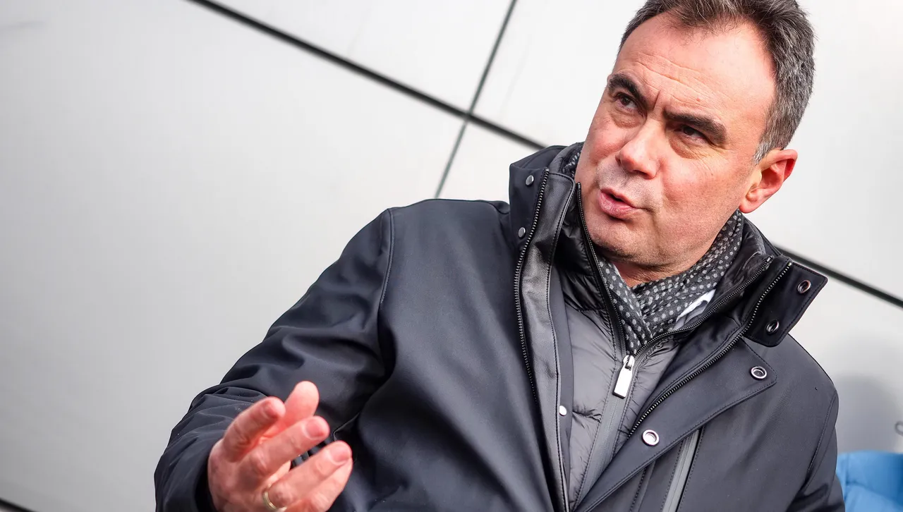 Това заяви пред журналисти Жельо Бойчев член на КЗК Сигналът