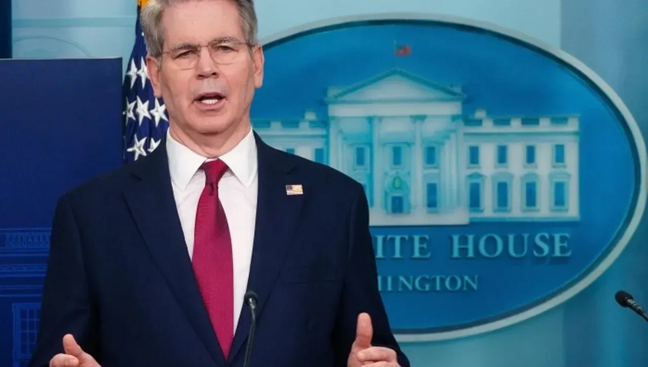 САЩ настояха Япония да прекрати вноса на енергия от Русия