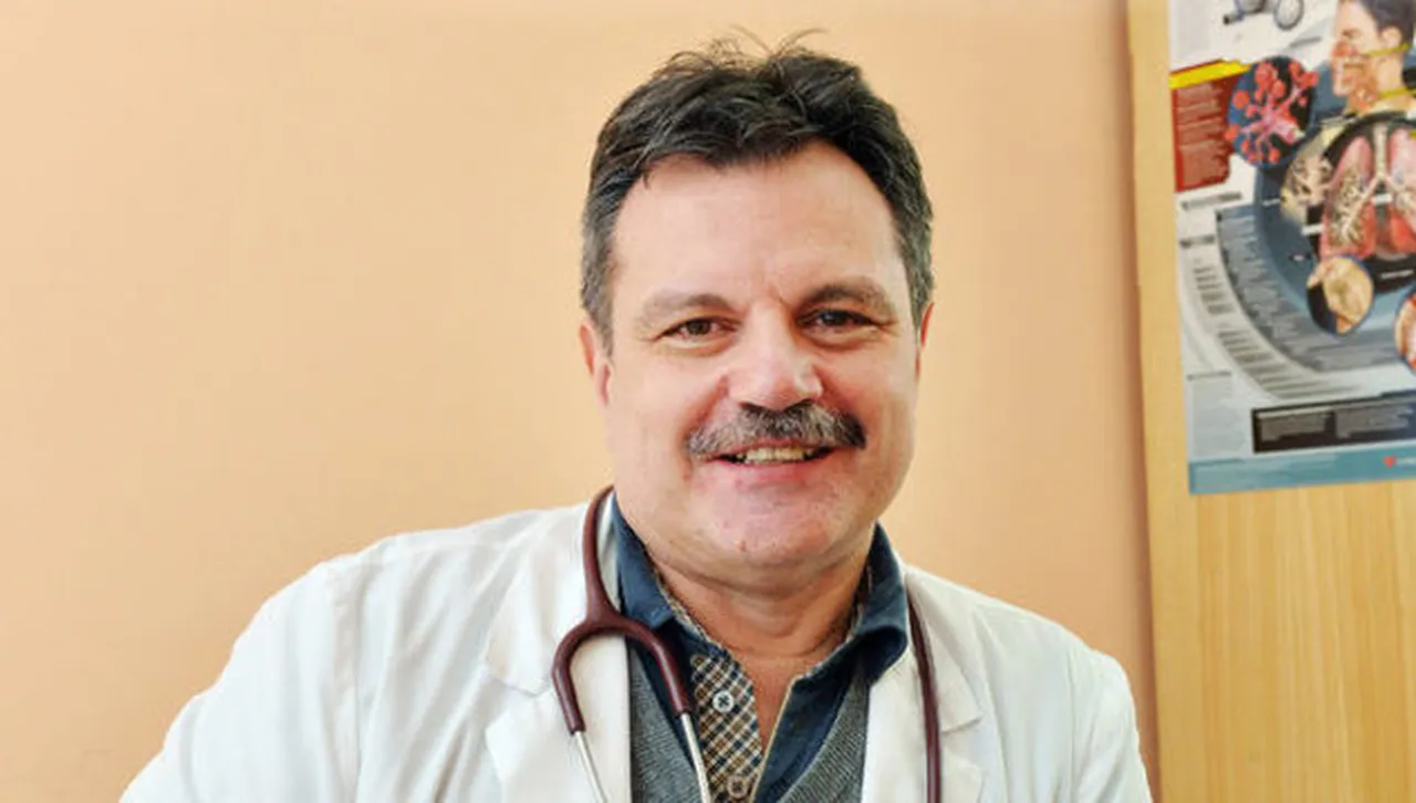 Александър Симидчиев: МЗ може още сега да даде 12-15 млн. лева за младите лекари