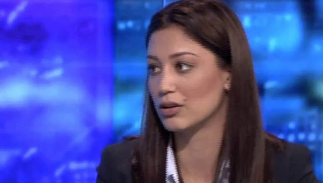 Евелина Славкова: Очакват ни още политически трусове, не са изключени и нови избори