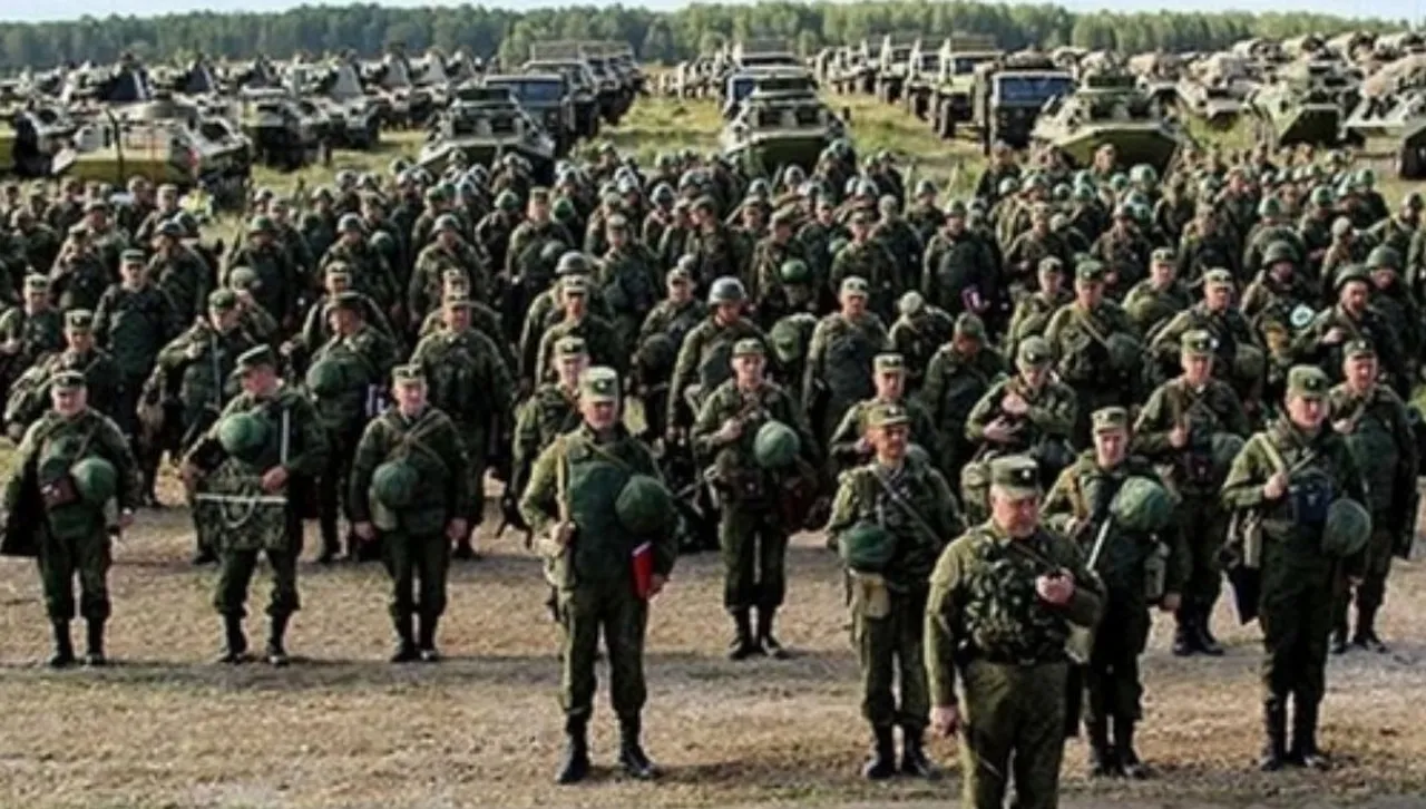 Военните маневри на Русия и Беларус - сплашване на Запада и вероятна скрита мобилизация