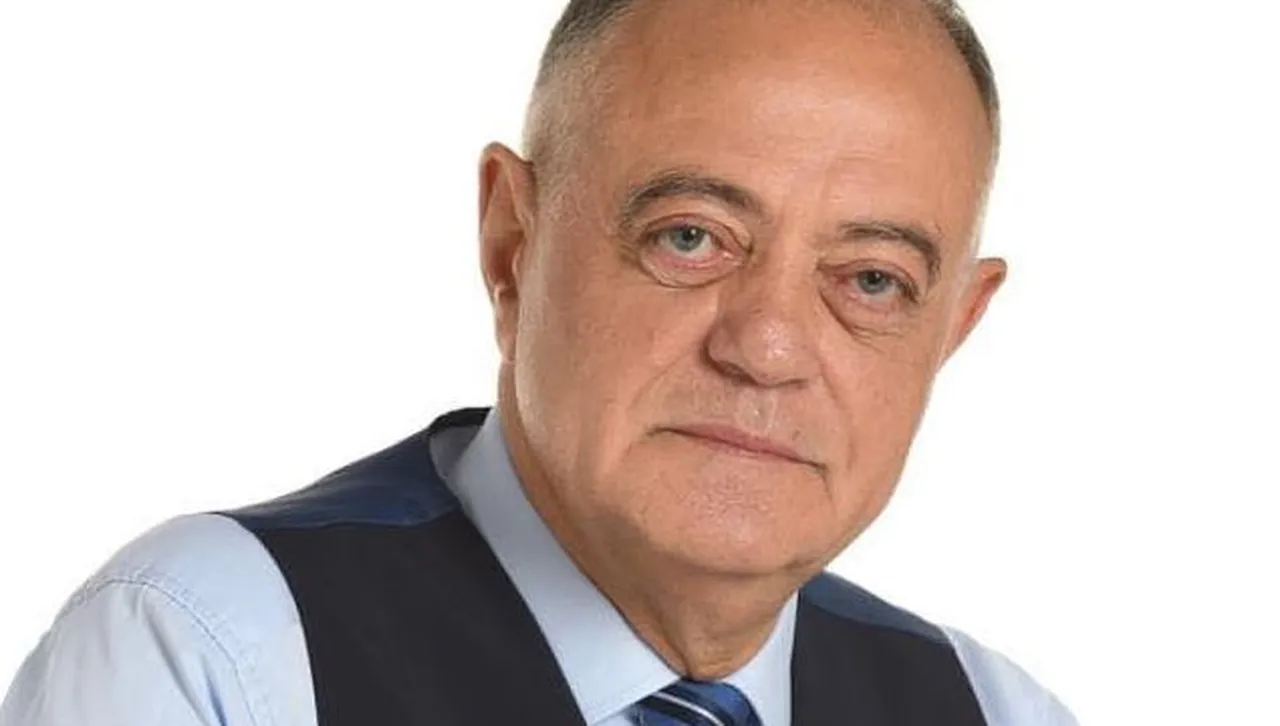   ДСБ: Киселова незабавно да подаде оставка, руши авторитета на Народното събрание и компрометира доверието в институционалния ред на страната