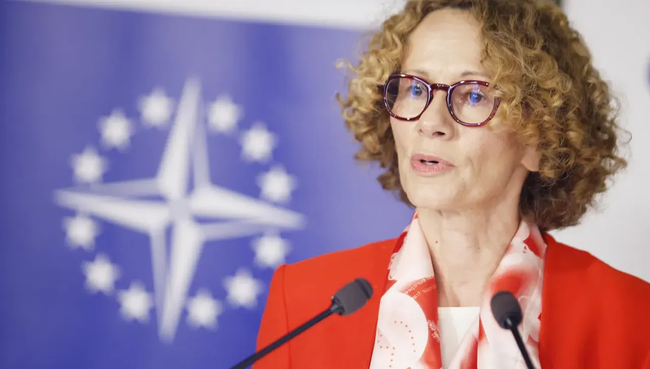 Доставките на оръжие за Украйна по програмата PURL набират скорост: в НАТО съобщиха цифрите