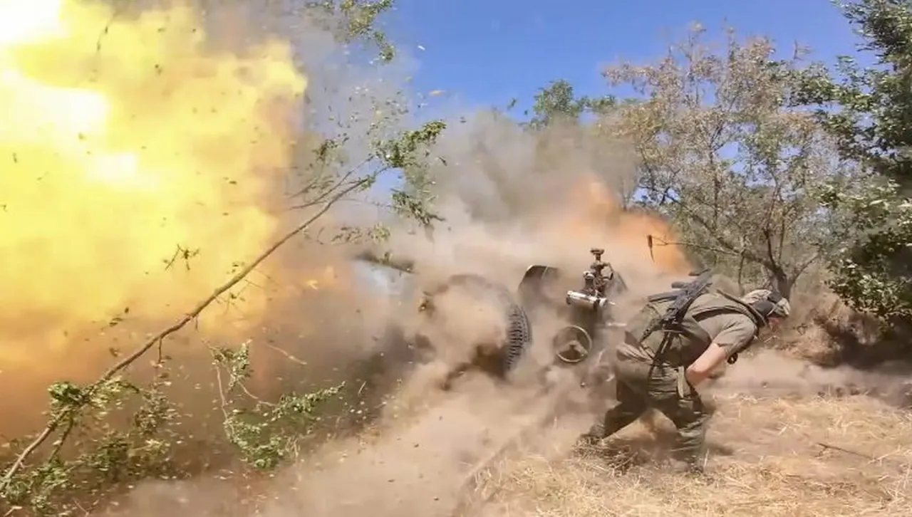 Анализатор: Генералите на Путин провалиха лятното настъпление