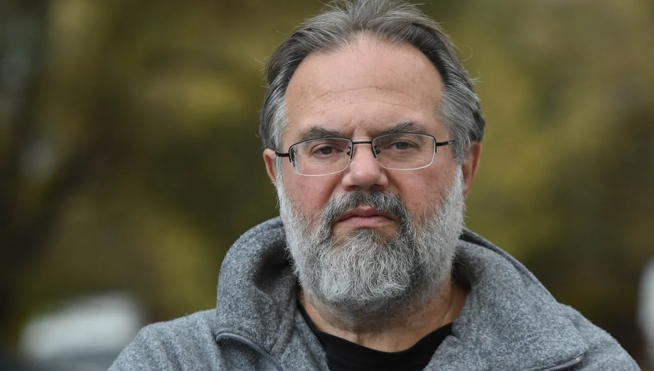 Деян Кюранов: Бандитският сговор на Тръмп и Путин ще продължи, защото не могат взаимно да се убият