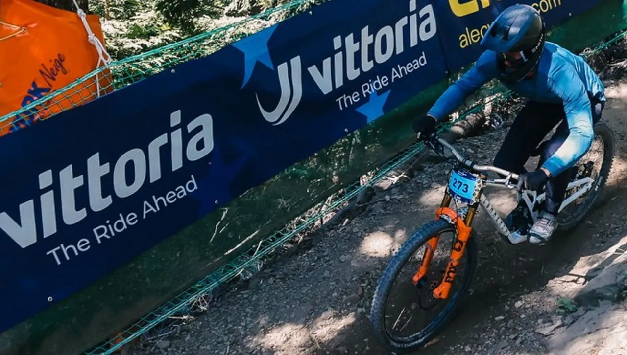 Избраха България за домакин на Европейското по планинско колоездене, 2026