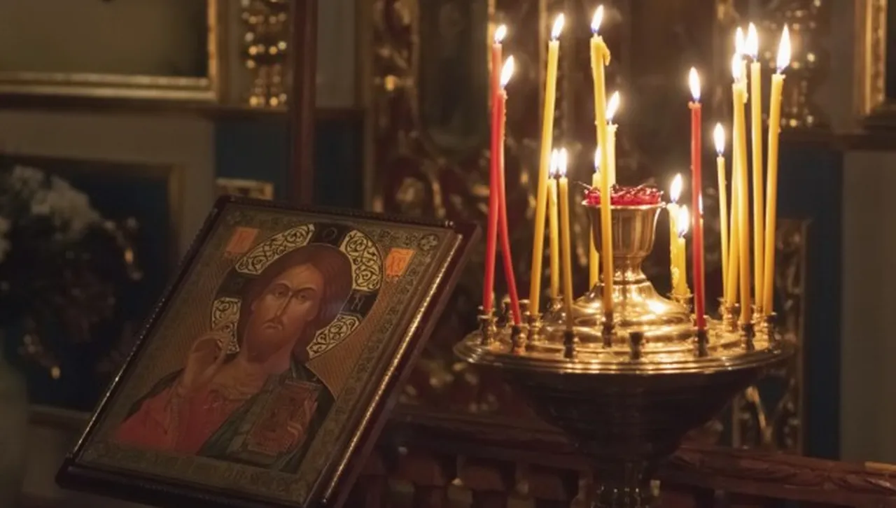 Почитаме Теопемпт и Теона - една история за неуязвимия епископ и магьосника, който откри Бога