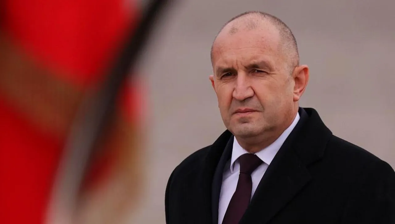 Според тях в страните извън ЕС могат да бъдат създадени