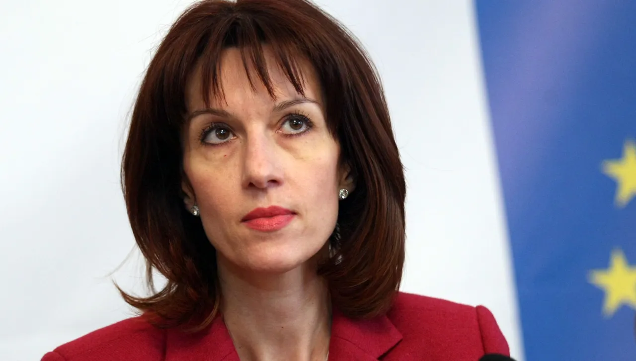 ЦИК: Държавата отказва да пломбира машините за гласуване