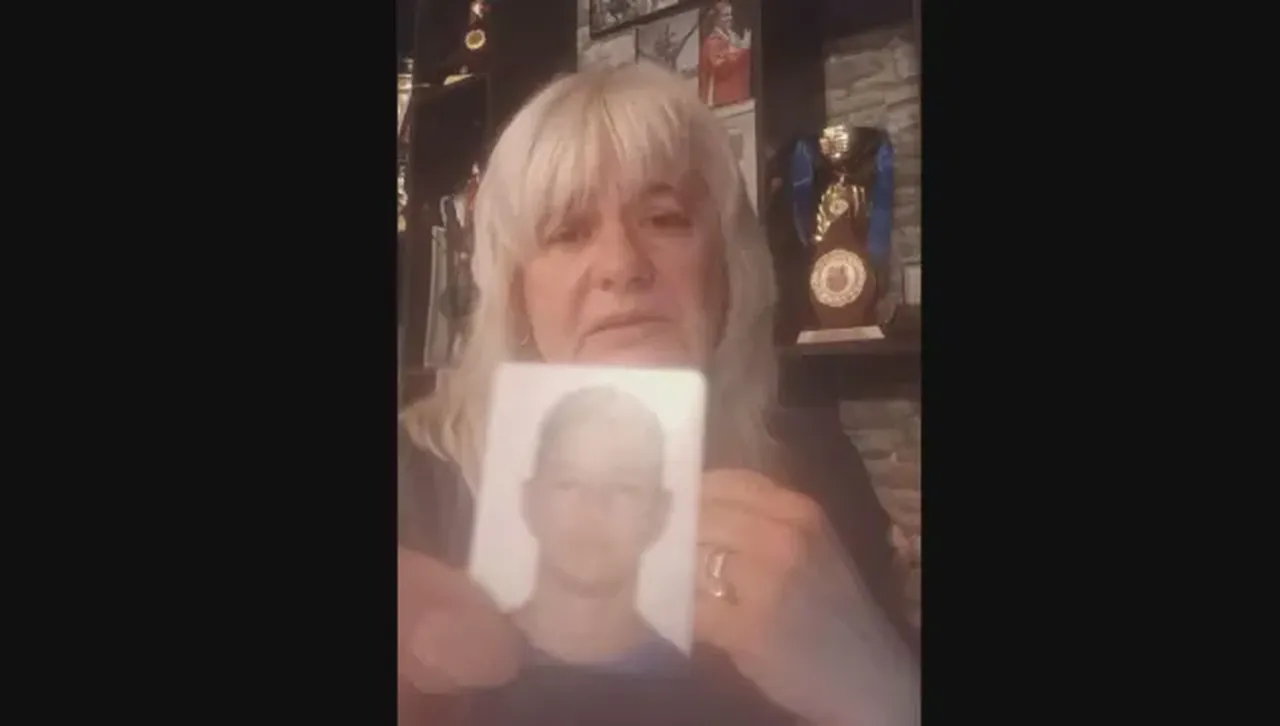 Треньорът на убитото в мола 15-годишно дете: Той сега щеше да вземе медал