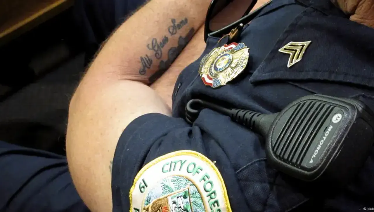 Мистериозна смърт: Бивш мениджър на Bloomberg и семейството му бяха открити мъртви в дома им 