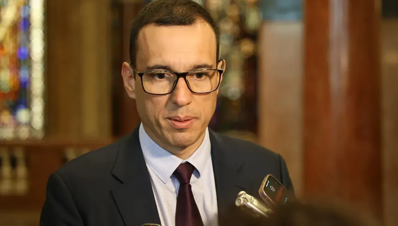 Терзиев: Подписваме с турска фирма за сметопочистването, която отговоря на нашите условия