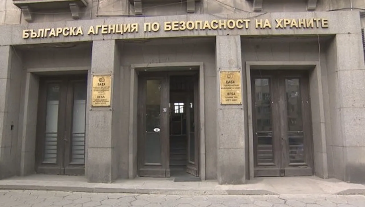 БАБХ отвърна на искането за оставка от ИТН: При демокрацията не се уволнява заради слухове 