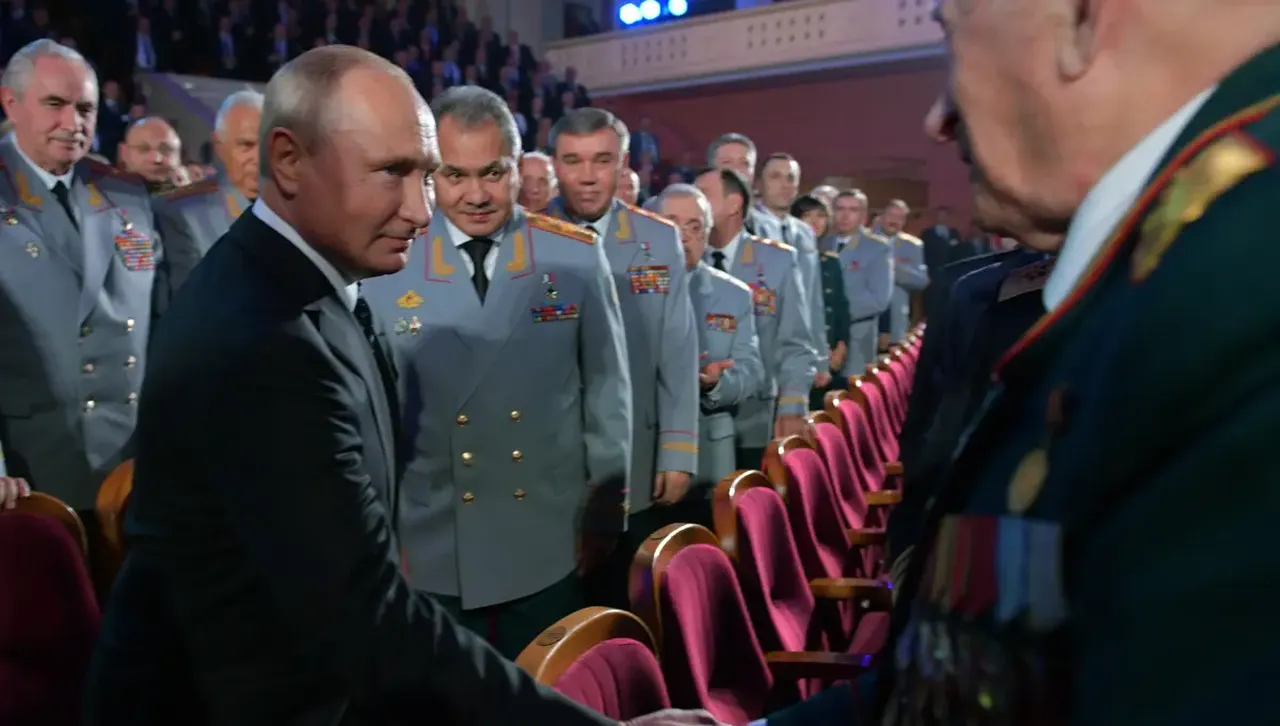 Причината е че след пълномащабното нахлуване на Русия в Украйна