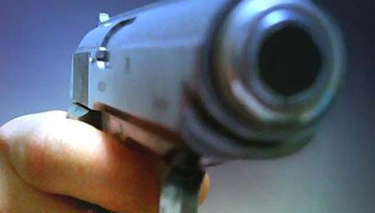 Кошмарът на "дядовщината" продължава: Руски войник уби колега и се самоуби