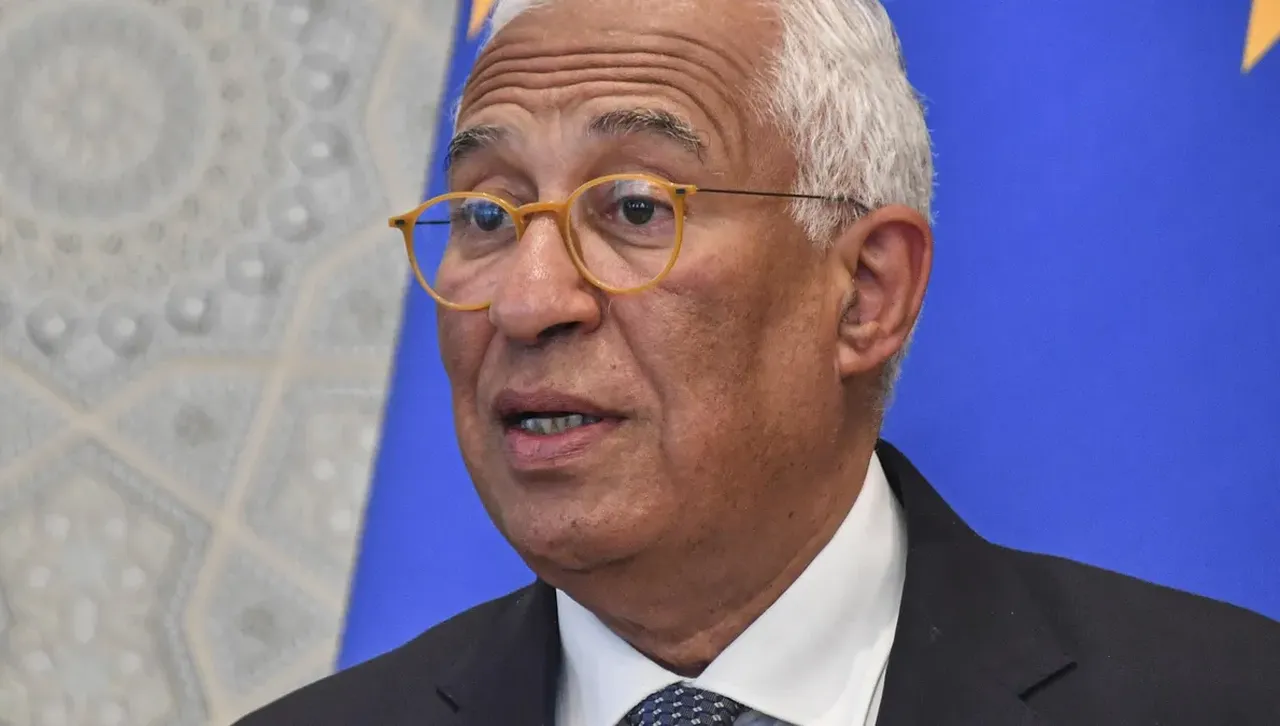 Водещи европейски лидери настояват за промяна в курса на ЕС