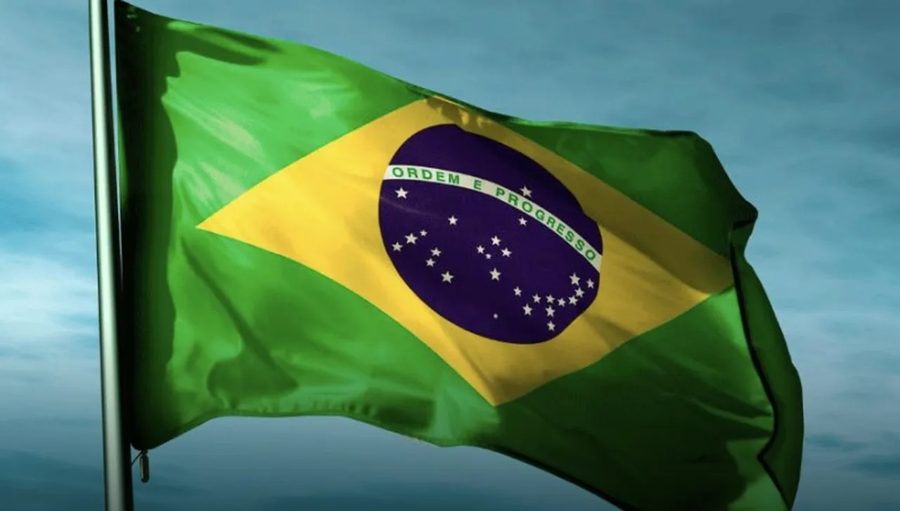 Москва превърна Бразилия в конвейер за обучение на шпиони