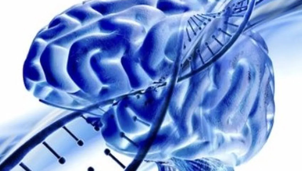 От научна фантастика към реалност: мозъчен чип превежда мисли, но повдига въпроси за свободата ни