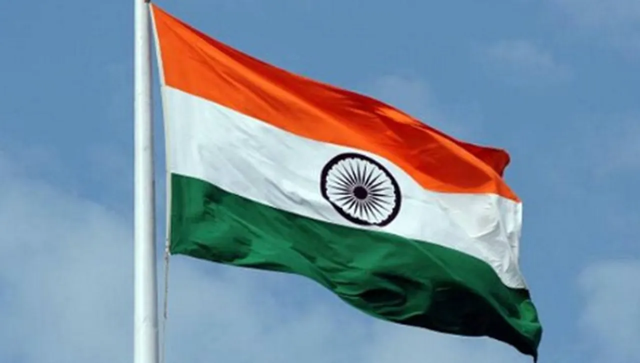 Индийска фирма е доставила взривни вещества в Русия, въпреки предупрежденията на САЩ