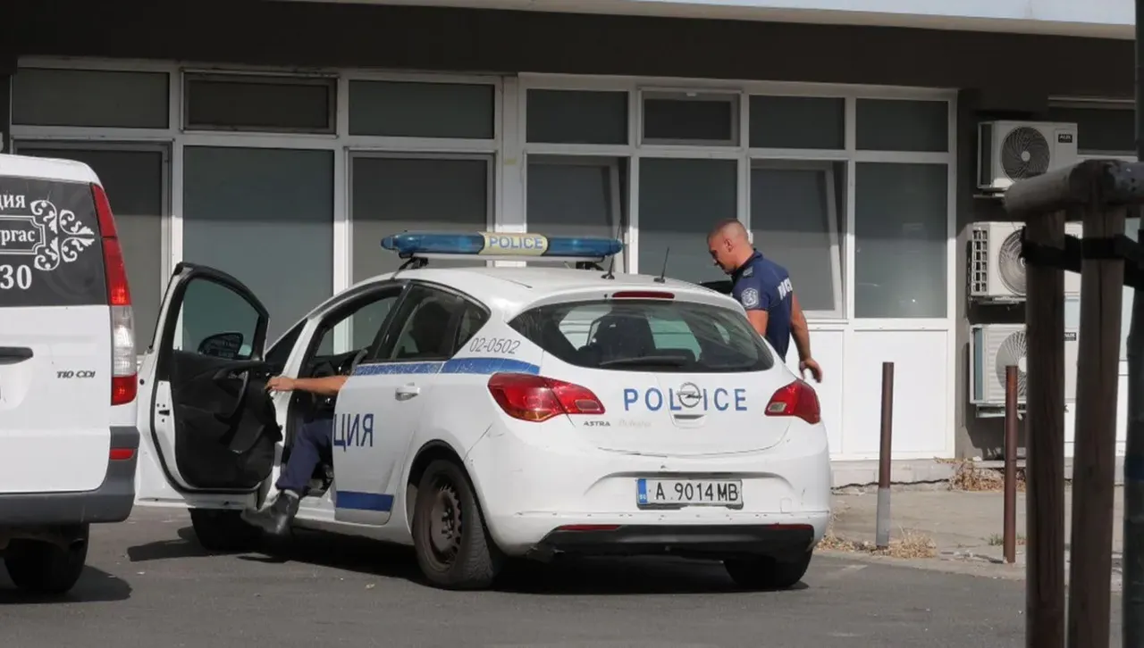 Детето, пострадало при инцидента с АТВ в Слънчев бряг, е в стабилно състояние