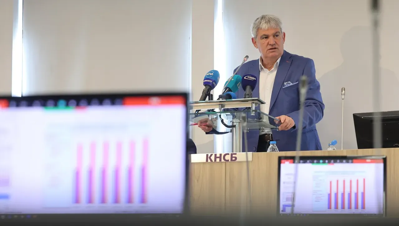 Цените под лупа: КНСБ започва ежемесечен мониторинг на потребителската кошница