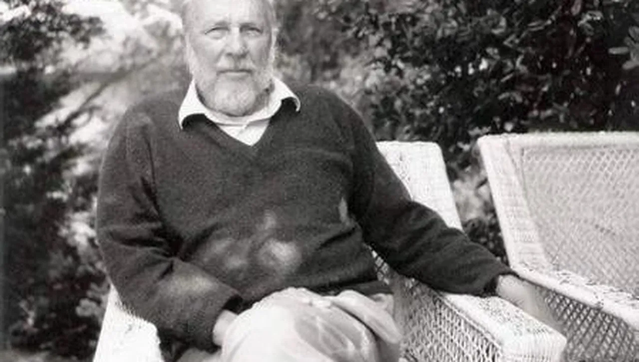 София, улица „Московска“ – памет за Атанас Славов