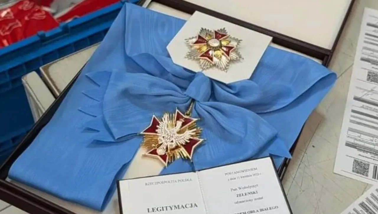 Смятахме че именно към украинския народ и нашата армия беше