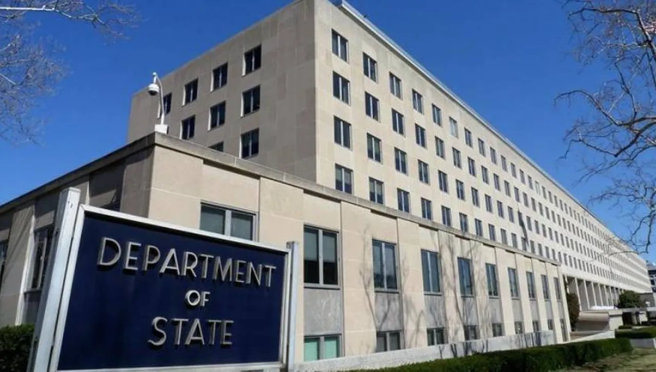 Американски ракети за 620 млн. долара ще засилват българския щит над Черно море