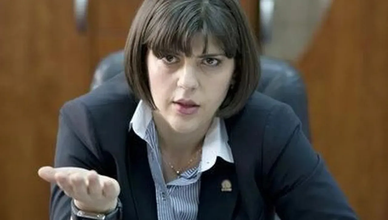 Българин е кандидат да наследи поста на Кьовеши