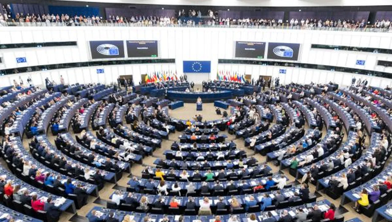 Турция разполага с вторите по големина въоръжени сили в НАТО