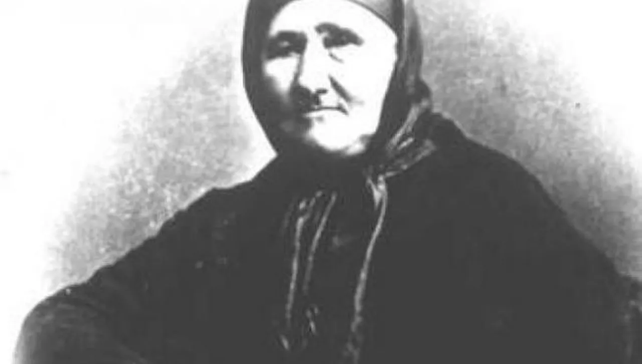 Потомък на легендарната Баба Тонка ще разкаже за разстрела на близките си след 9-ти септември