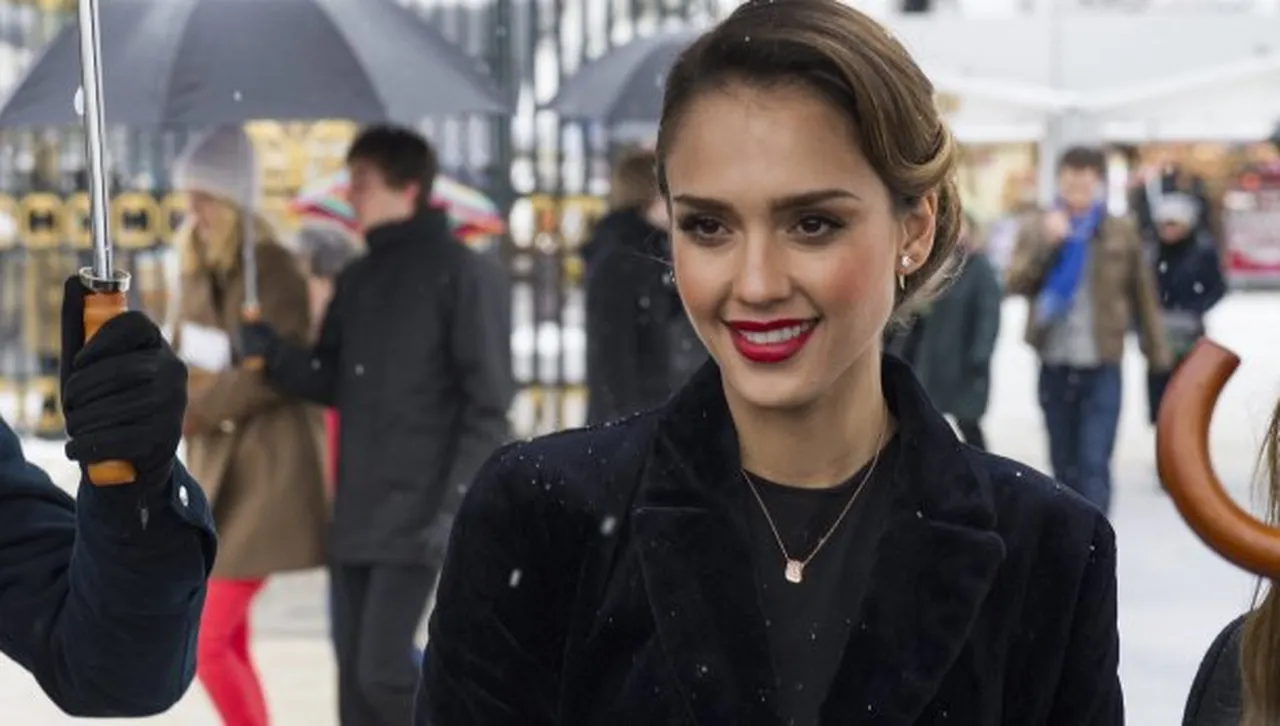 Понеделник, 28 април 2025 г.