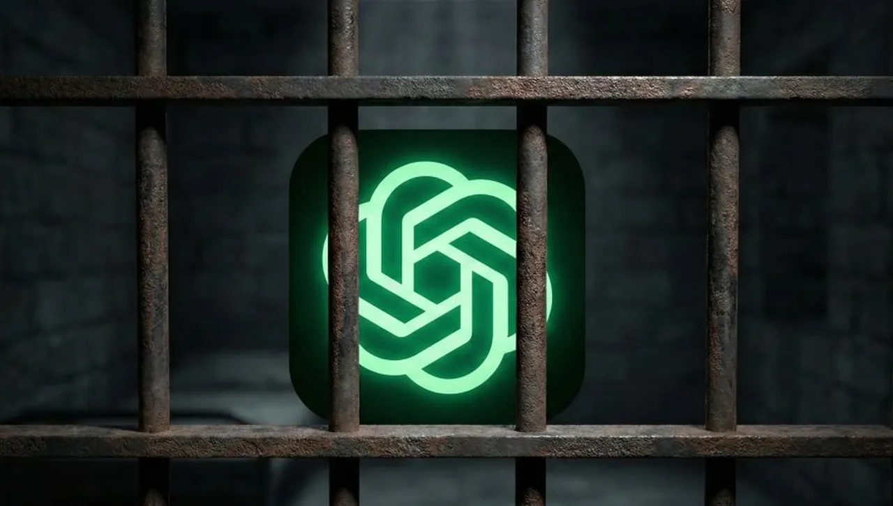 Опасен прецедент: ChatGPT в центъра на дело за смърт и психична манипулация