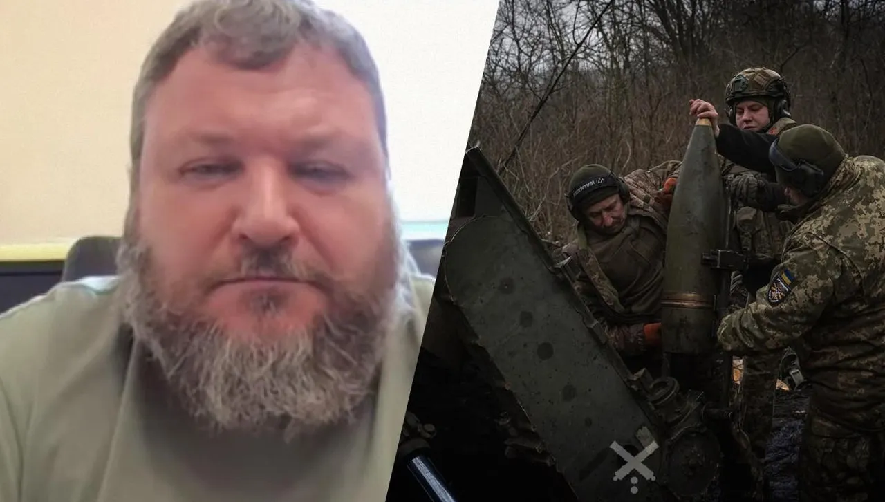 Дикий: Путин няма никакви карти, освен ядрената. Затова той редовно я показва